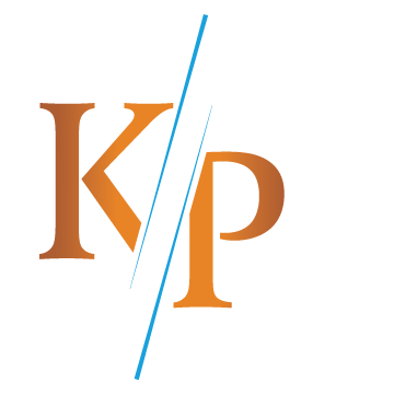 kp karaoke box bordeaux