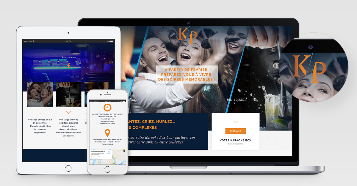 www.kp-karaoke-box.fr